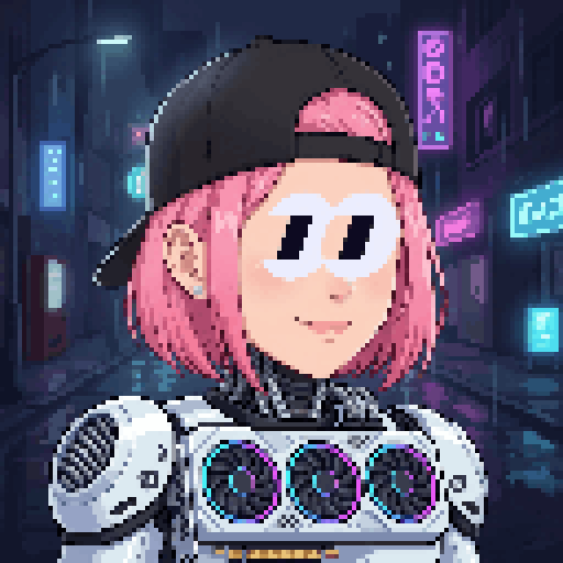 Rare tier preview